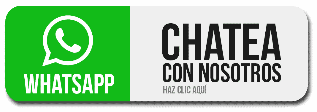 haz Click Aqui